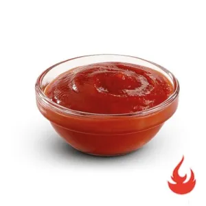酱汁 PNG免抠