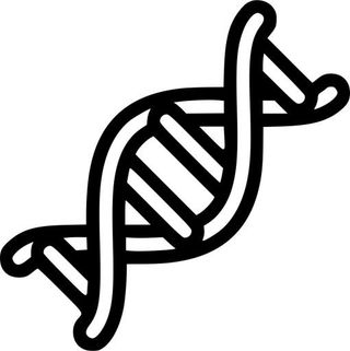 DNA免抠