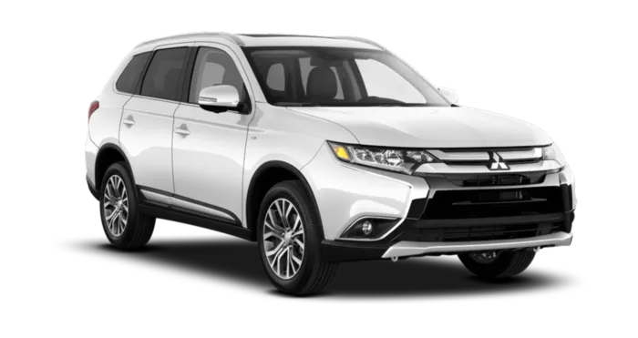 透明汽车素材小车SUV免扣 