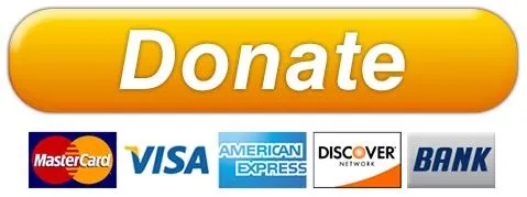 捐赠 PNG免抠(479x179)