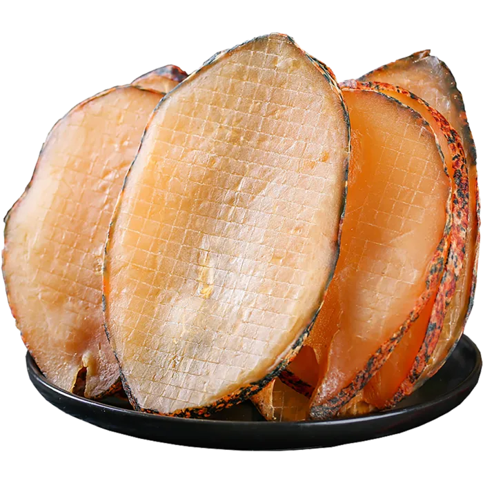 海螺片海鲜超市商品红酒白底图免抠实物摄影png格式图片透明底