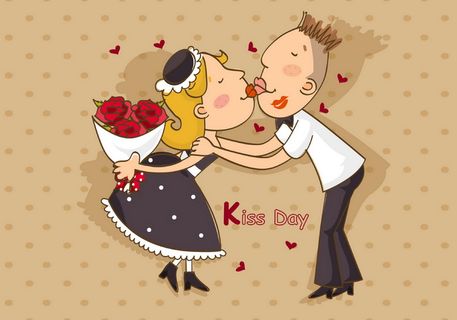 图片设计素材背景2.14情人节 图片设计素材背景2.14情人节