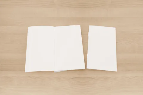 店铺空间样机 奶茶店咖啡店 配套样机 菜单