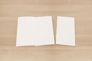 店铺空间样机 奶茶店咖啡店 配套样机 菜单