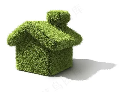 建筑工地设计图木屋房子工具施工工地 建筑工地设计图木屋房子工具施工工地