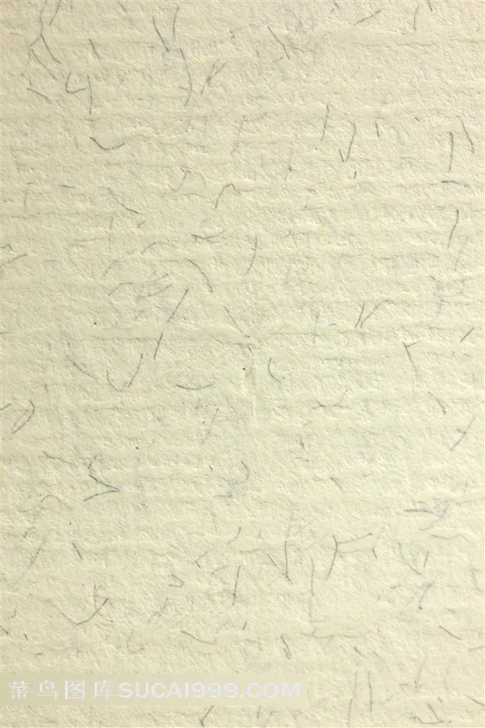 高级宣纸纸纹背景