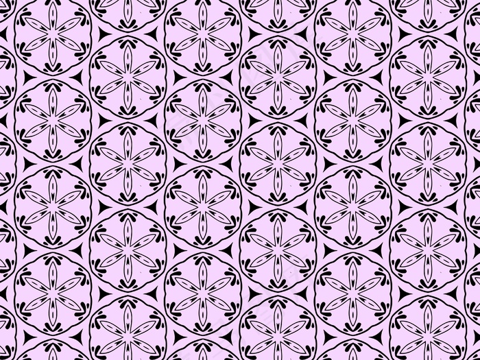 花底纹背景素材图片