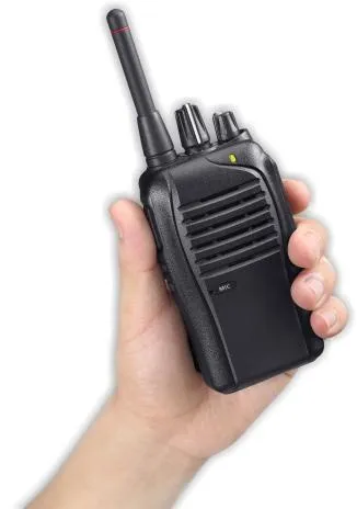 双向收音机 PNG免抠(326x464)