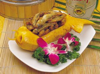 0806L-590汉江小鱼