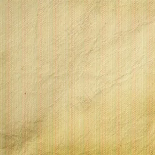 黄绿色竖纹图案高清背景