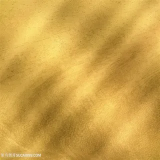 质感纹理背景高清图片 质感纹理背景高清图片