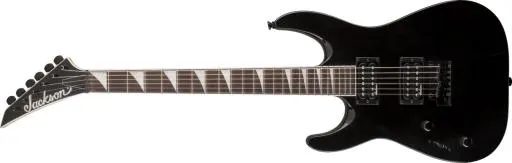 电吉他 PNG免抠(1250x399)