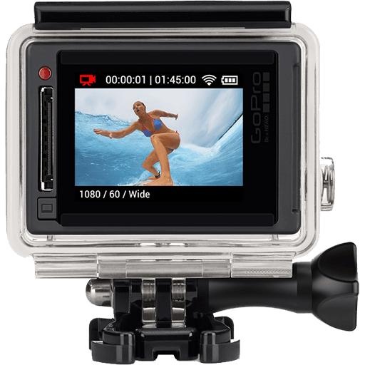 GoPro PNG免抠(512x512)