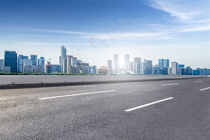 漂亮风景建筑高清图片