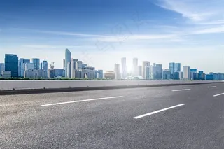 漂亮风景建筑高清图片