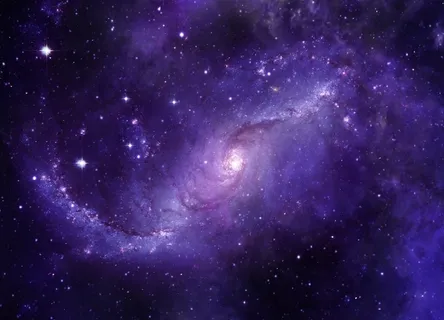 元宇宙世界风景背景墙 元宇宙世界风景背景墙