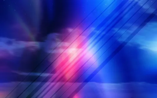 炫色背景艺术 炫色背景艺术
