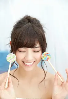 摄影图片人物美女模特照片