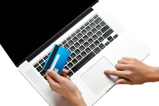 素材笔记本电电脑