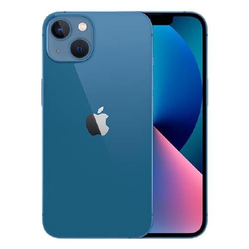 iPhone 14 PNG免抠(500x500)