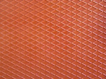 各式背景 1611 各式背景 1611