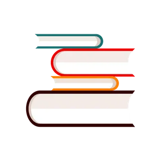 书籍|书本|叠加|学习