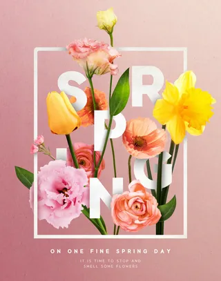 母亲节温馨贺卡母亲节快乐