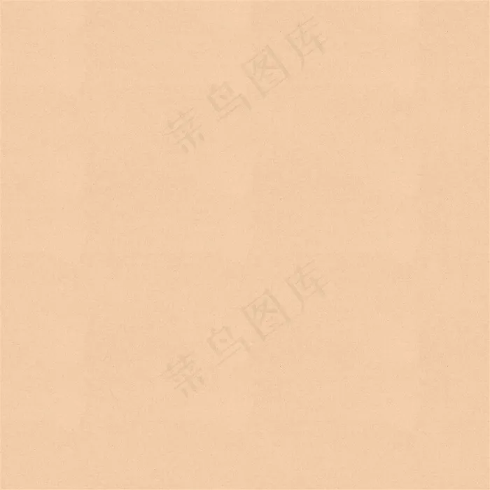常规牛皮纸瓦楞纸表层真实表层纸纹背景图片