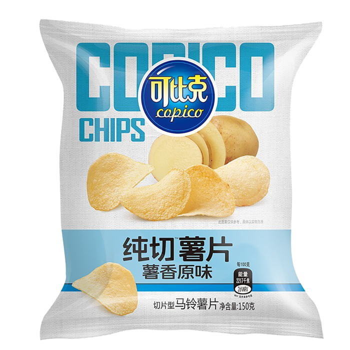 可比克(5)超市商品白底图免抠实物摄影png格式图片透明底