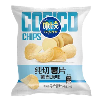 可比克(5)超市商品白底图免抠实物摄影png格式图片透明底