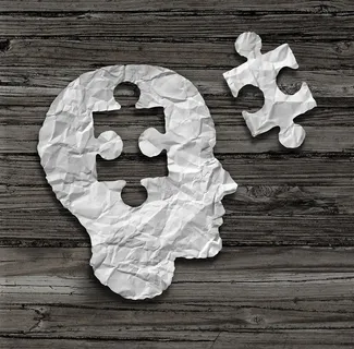 另类拼图创意图片 另类拼图创意图片