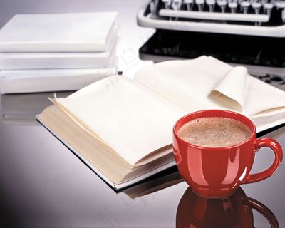 咖啡图片素材下载