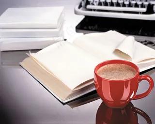 咖啡图片素材下载