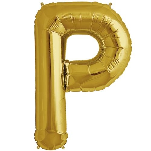 字母P PNG免抠(500x500)