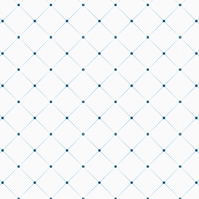 底纹|网格|平铺元素|免扣|