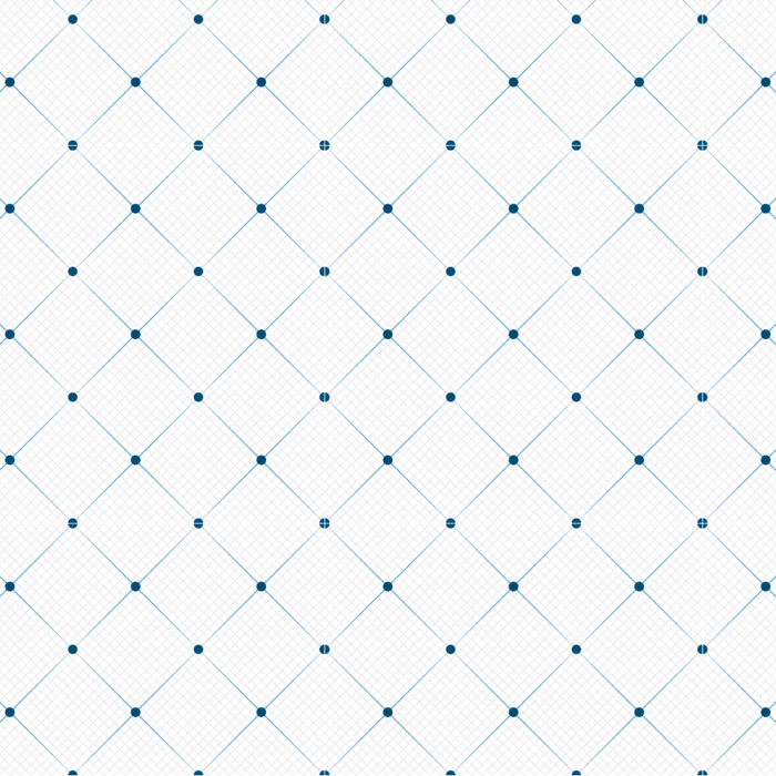 底纹|网格|平铺元素|免扣|