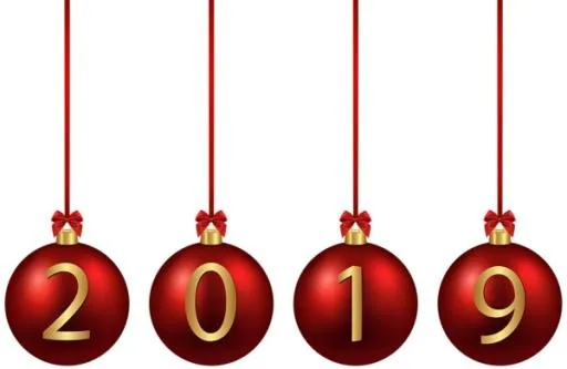 2019年PNG免抠(600x391)
