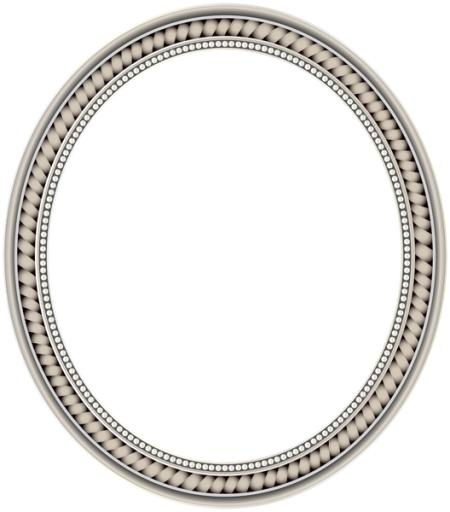 图片,相框PNG免抠