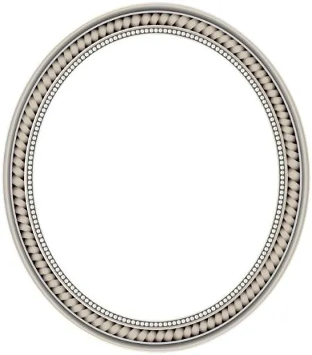 图片,相框PNG免抠(528x600)