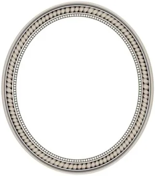 图片,相框PNG免抠