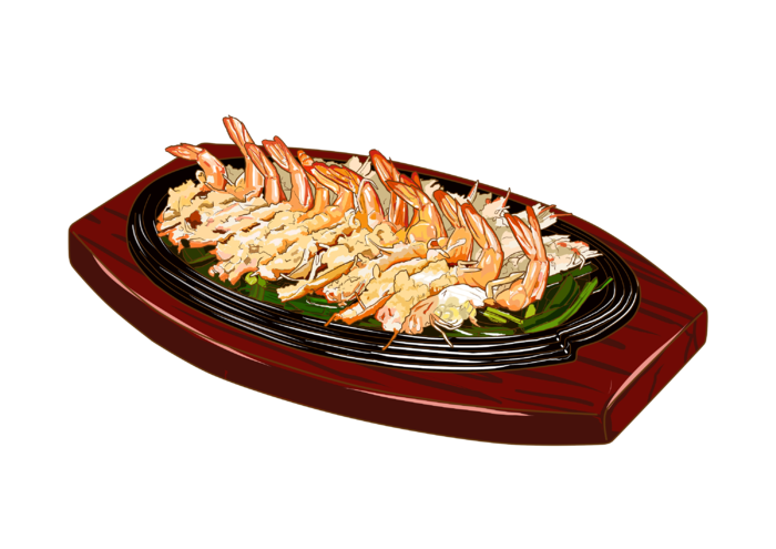 094.蒜蓉虾3000x2121