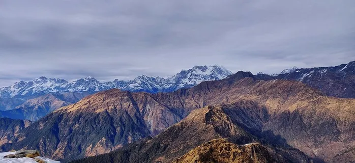 冬天自然背景风景 冬天自然背景风景