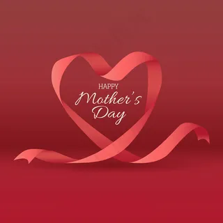 母亲节节日祝福 