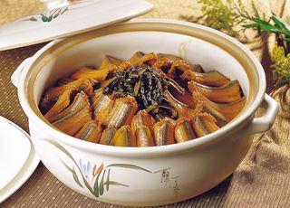 0806X-295潇湘酱香蛇