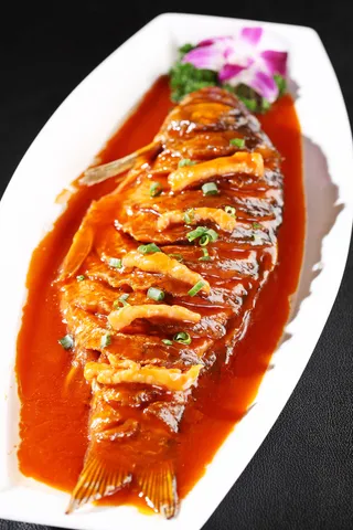 H00005红烧鲤鱼 (6)