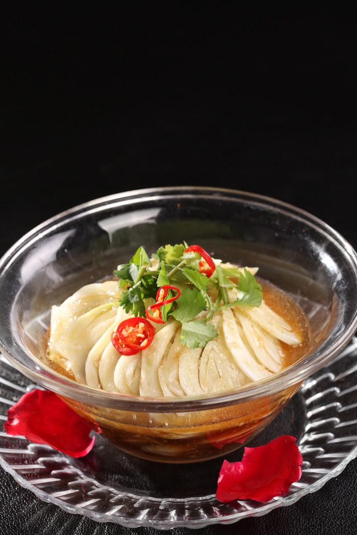 L02681蚝油茴香根 (2)