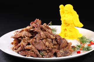 R00451手撕羊腿 (1)