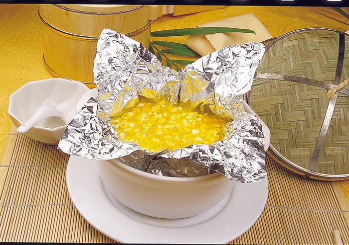 0805CC-415盐局豆花  28元