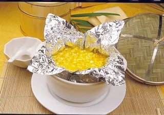 0805CC-415盐局豆花  28元