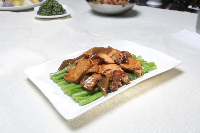 苕皮三样 22 (3)